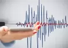 Android Deprem Uyarı Sistemi: Nasıl çalışır, Nasıl etkinleştirilir ve Ayarlanır?